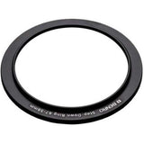 Benro Step Down Ring Size 67-58