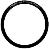 Benro Step Down Ring Size 67-62