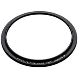 Benro Step Down Ring Size 67-62