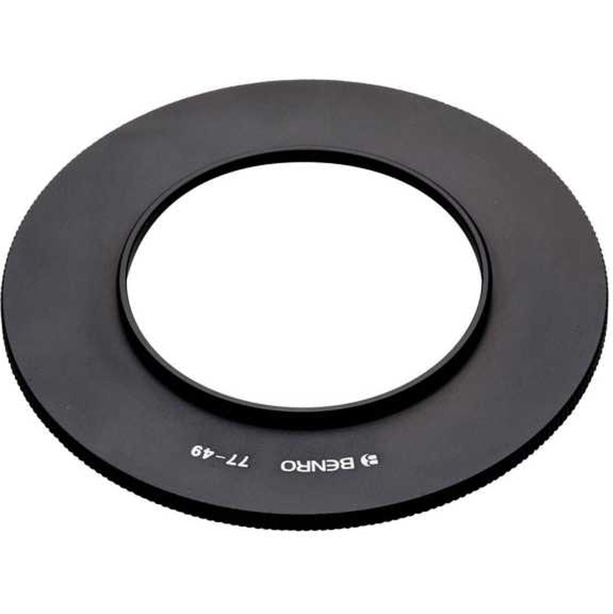Benro Step Down Ring Size 77-49