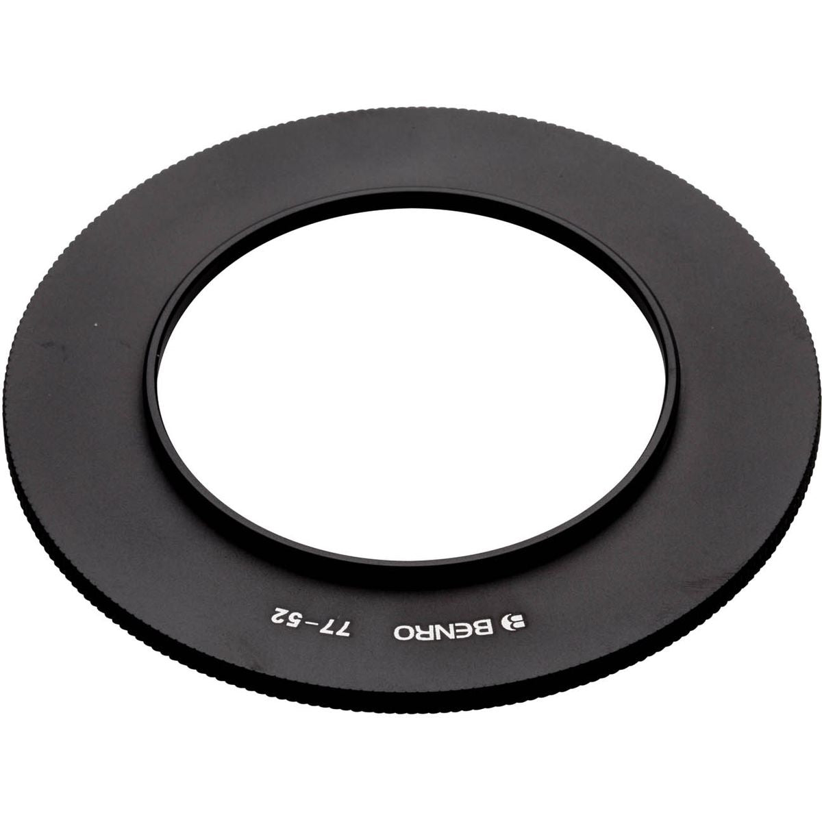 Benro Step Down Ring Size 77-52