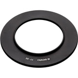 Benro Step Down Ring Size 77-52