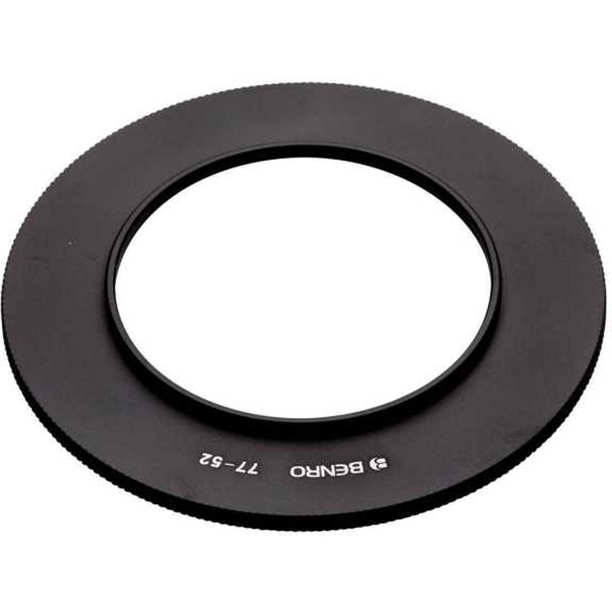 Benro Step Down Ring Size 77-52