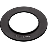 Benro Step Down Ring Size 77-52