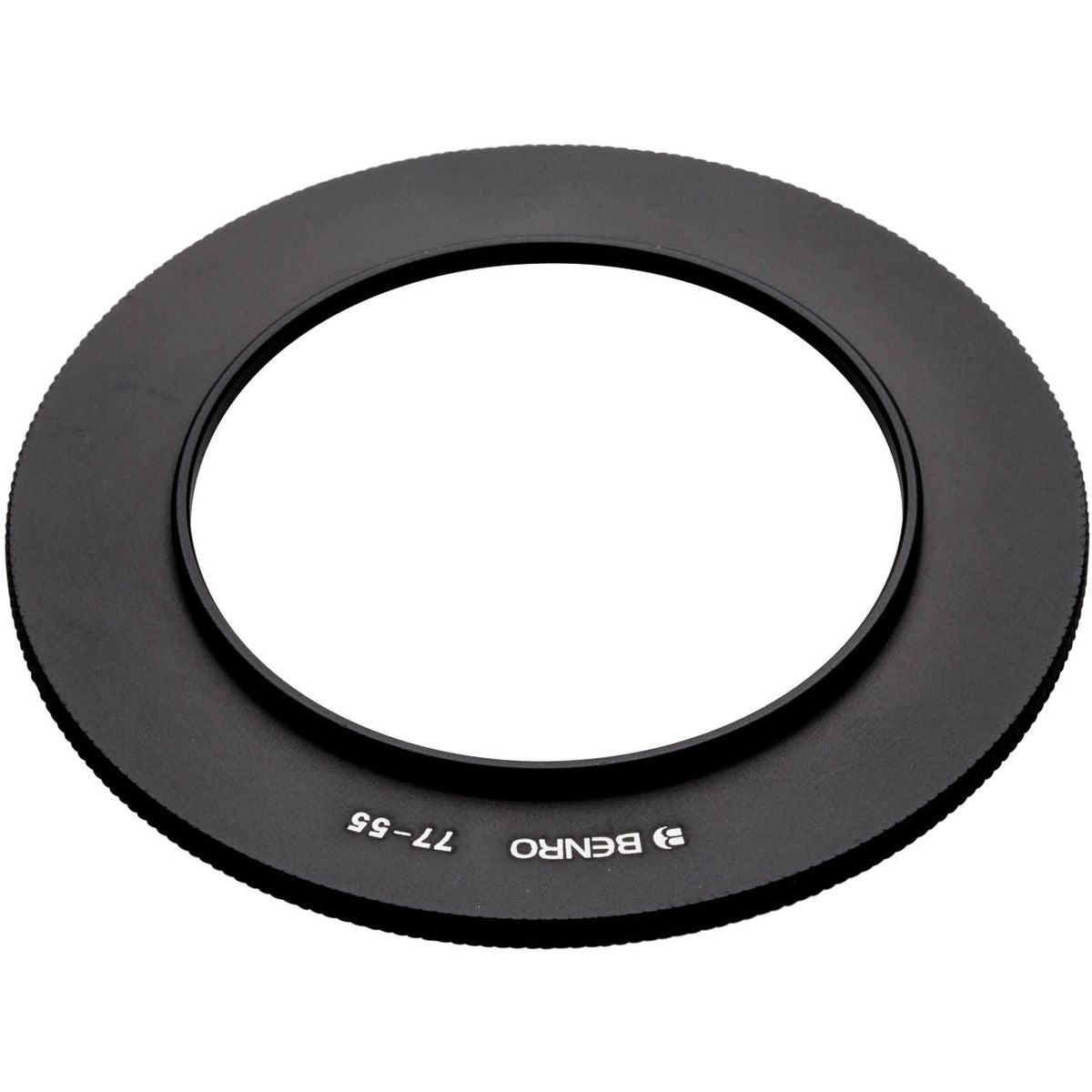 Benro Step Down Ring Size 77-55