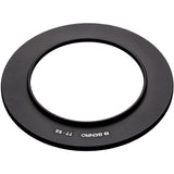 Benro Step Down Ring Size 77-55