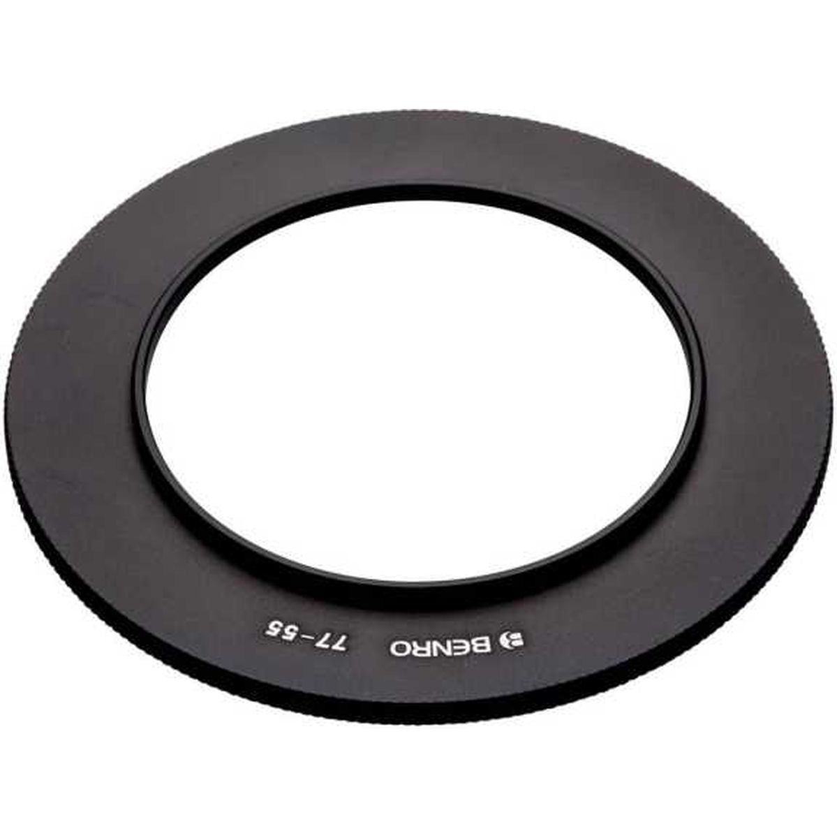Benro Step Down Ring Size 77-55