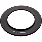 Benro Step Down Ring Size 77-55