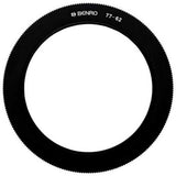 Benro Step Down Ring Size 77-62