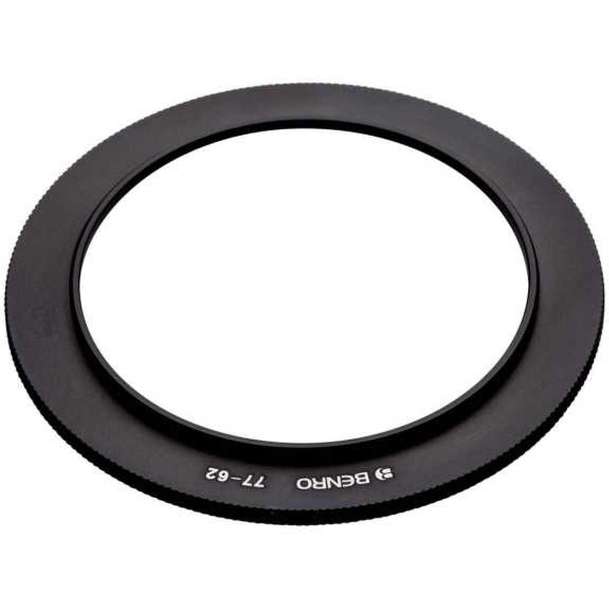 Benro Step Down Ring Size 77-62