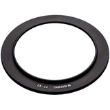 Benro Step Down Ring Size 77-62