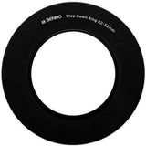 Benro Step Down Ring Size 82-52