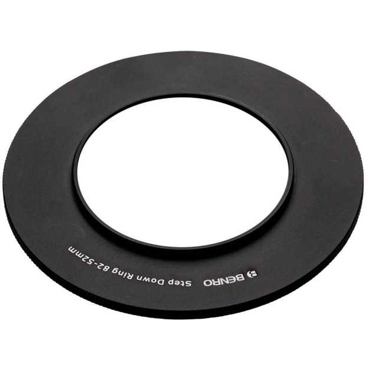 Benro Step Down Ring Size 82-52