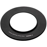 Benro Step Down Ring Size 82-52