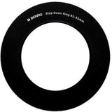 Benro Step Down Ring Size 82-55
