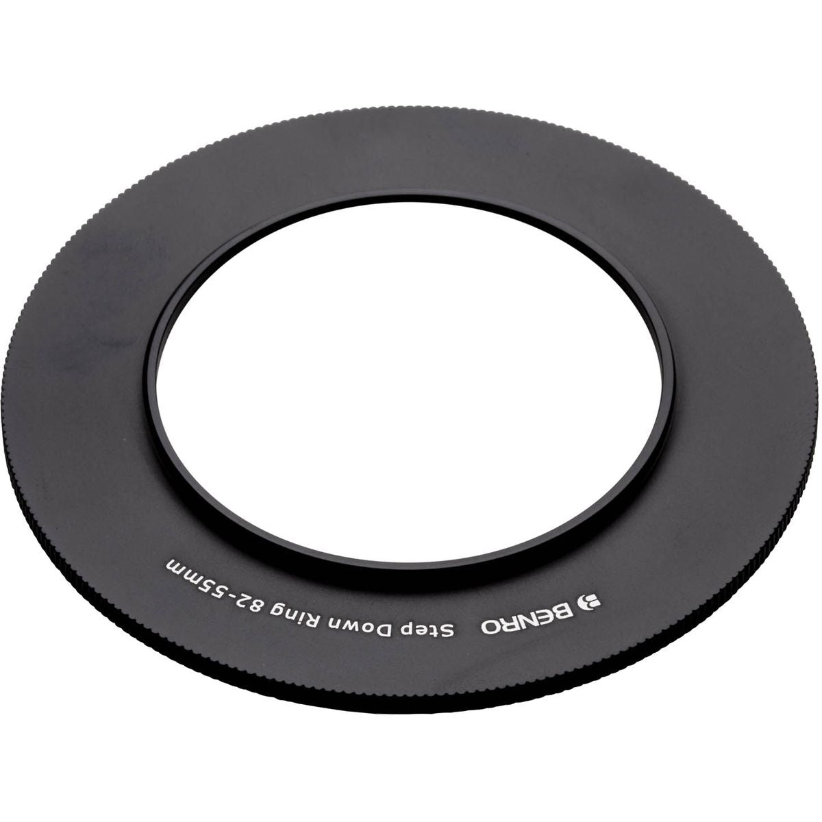 Benro Step Down Ring Size 82-55