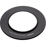 Benro Step Down Ring Size 82-55