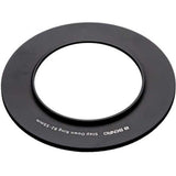Benro Step Down Ring Size 82-55