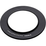 Benro Step Down Ring Size 82-58