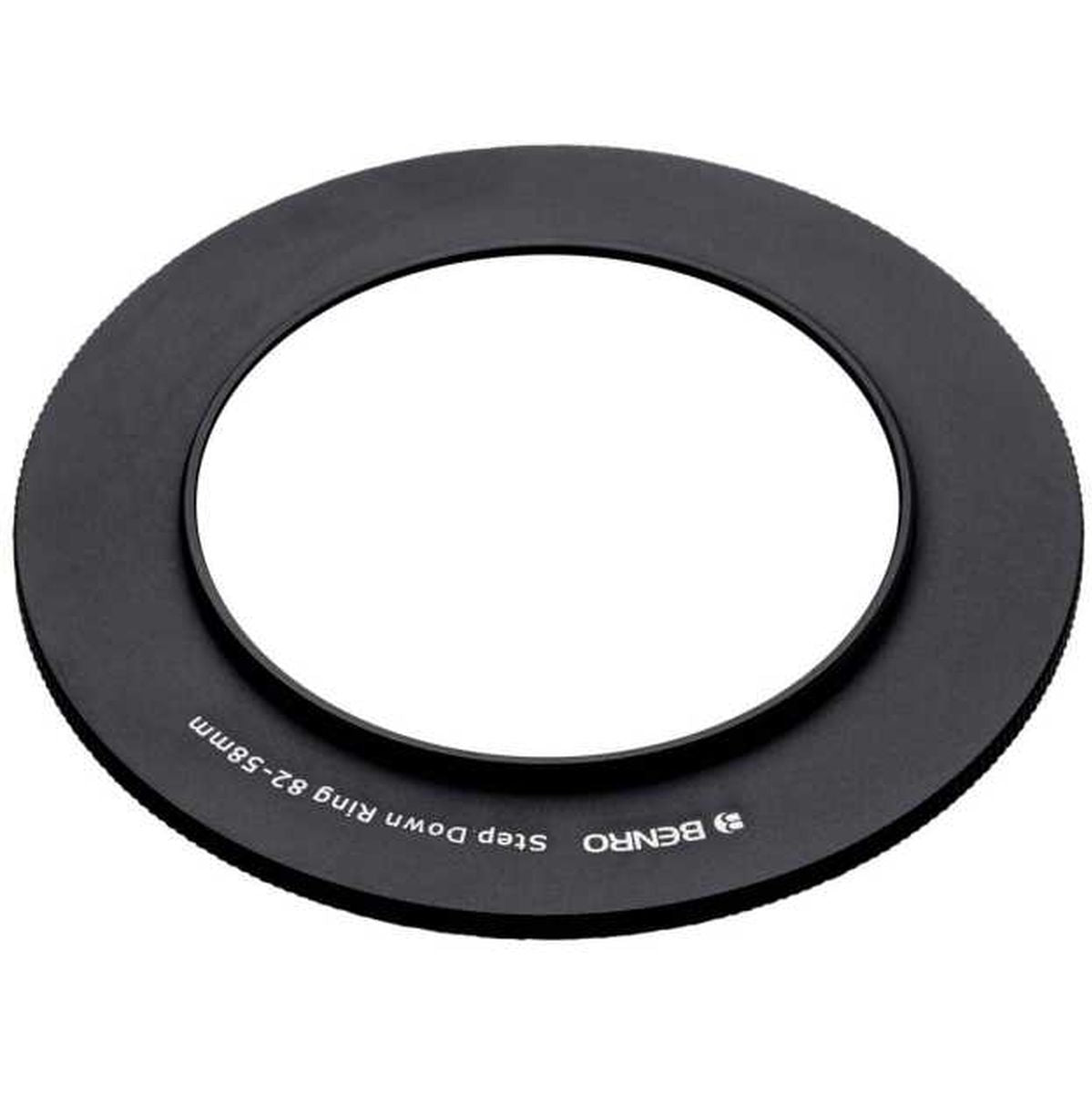 Benro Step Down Ring Size 82-58