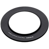 Benro Step Down Ring Size 82-58