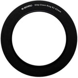 Benro Step Down Ring Size 82-62