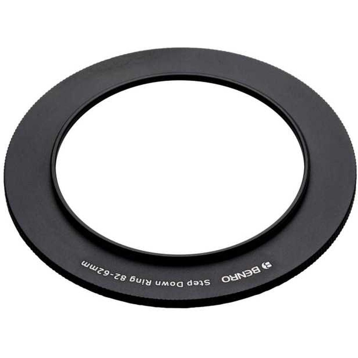 Benro Step Down Ring Size 82-62