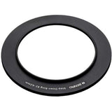 Benro Step Down Ring Size 82-62