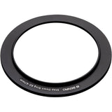 Benro Step Down Ring Size 82-67