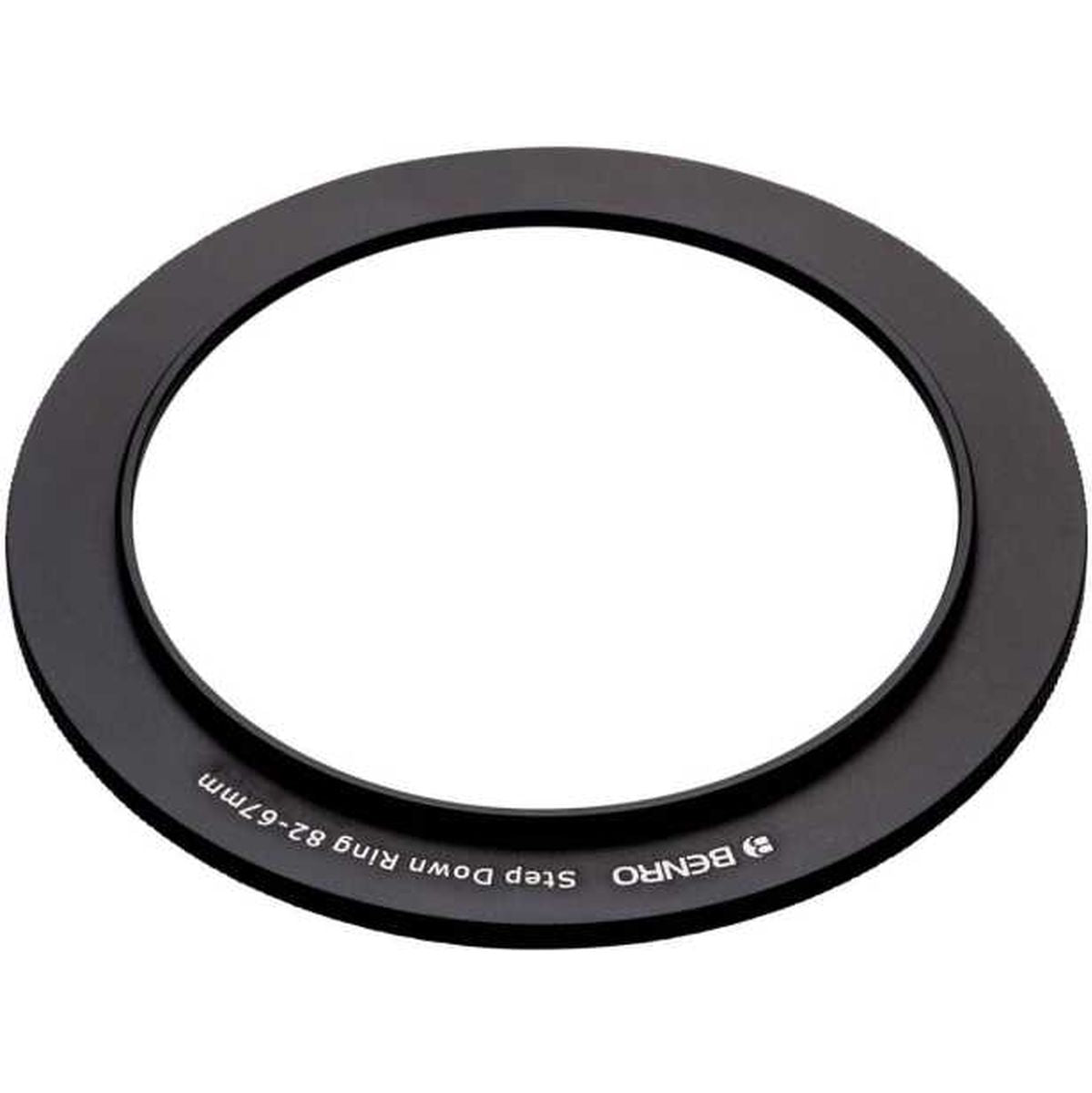 Benro Step Down Ring Size 82-67