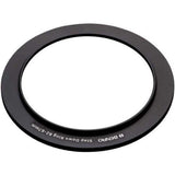 Benro Step Down Ring Size 82-67