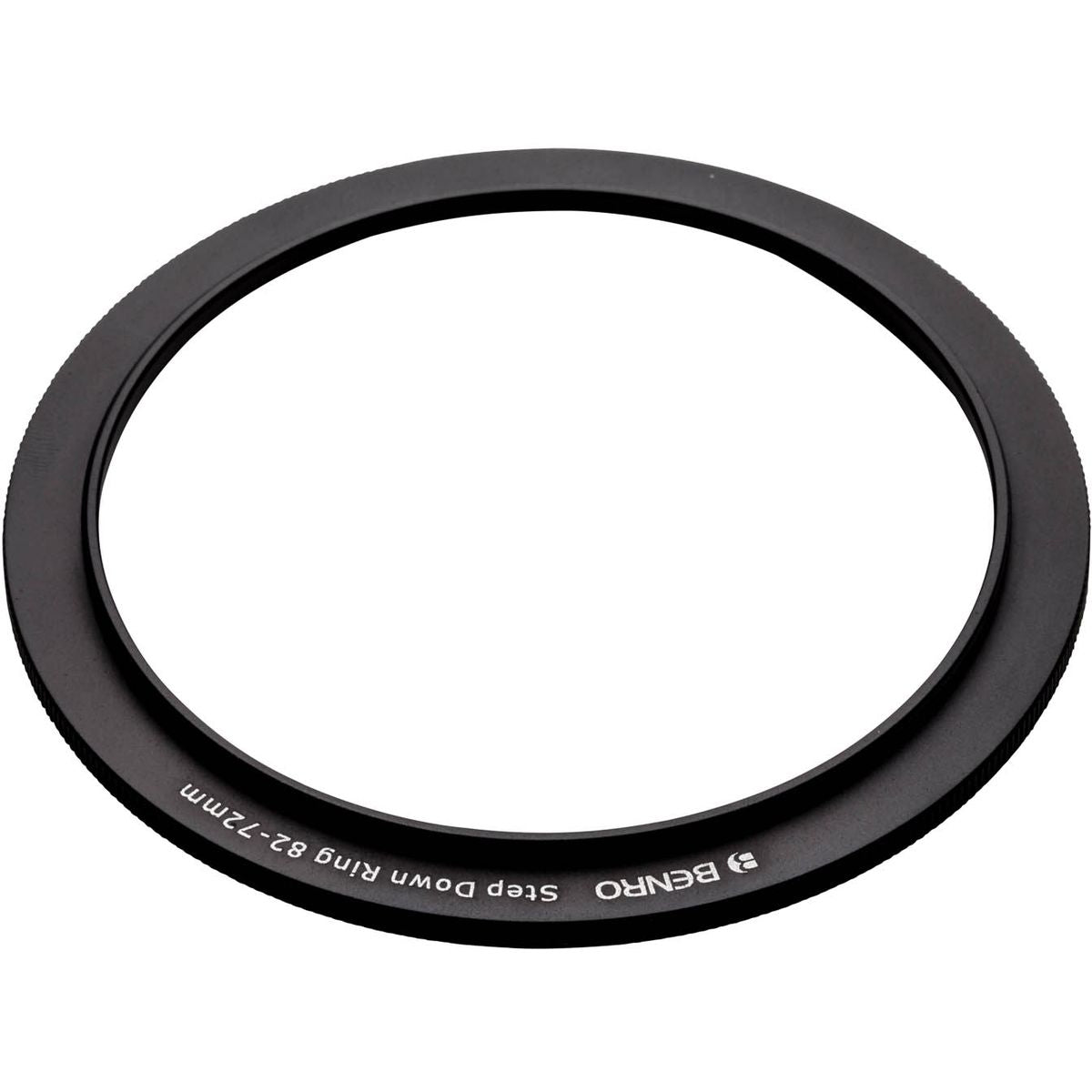 Benro Step Down Ring Size 82-72