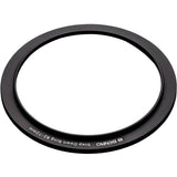 Benro Step Down Ring Size 82-72