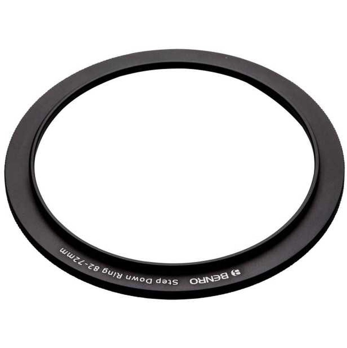 Benro Step Down Ring Size 82-72