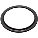 Benro Step Down Ring Size 82-72