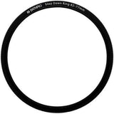 Benro Step Down Ring Size 82-77