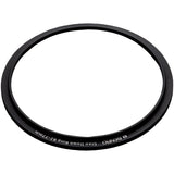 Benro Step Down Ring Size 82-77