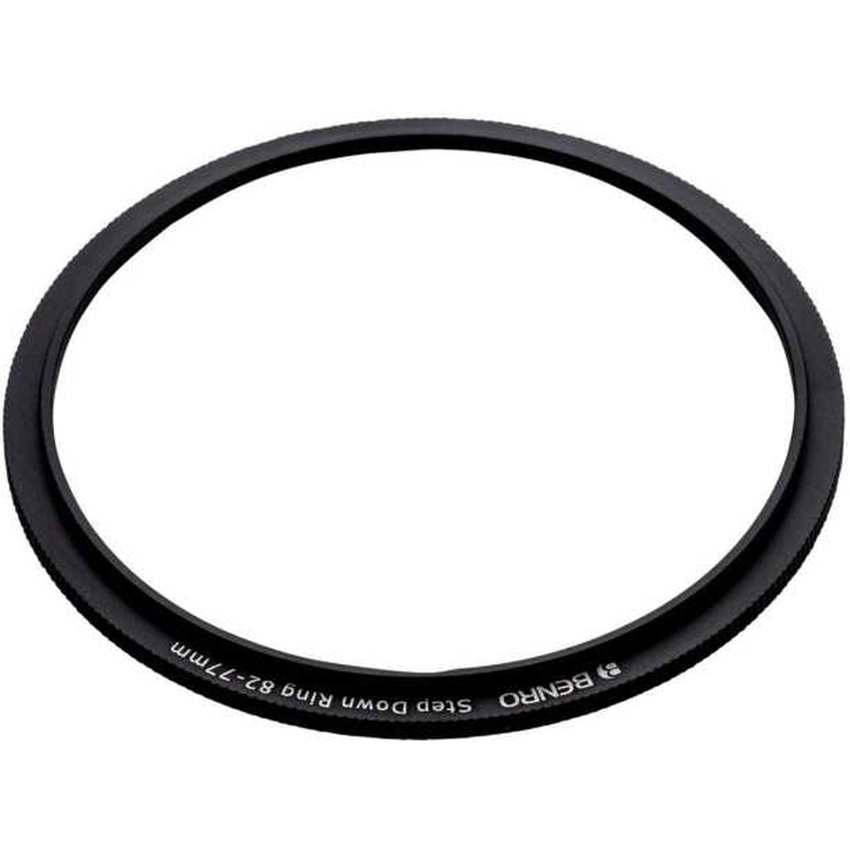 Benro Step Down Ring Size 82-77
