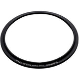 Benro Step Down Ring Size 82-77