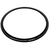 Benro Step Down Ring Size 86-82