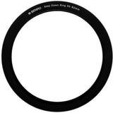 Benro Step Down Ring Size 95-82