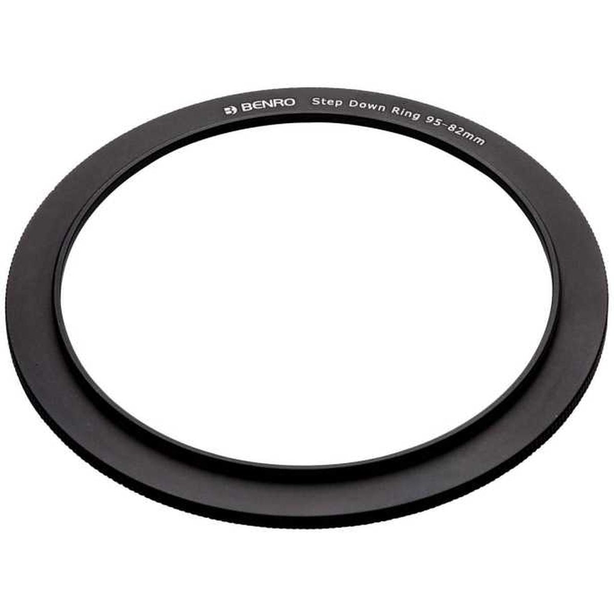 Benro Step Down Ring Size 95-82