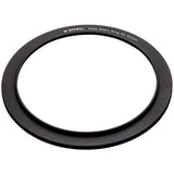 Benro Step Down Ring Size 95-82