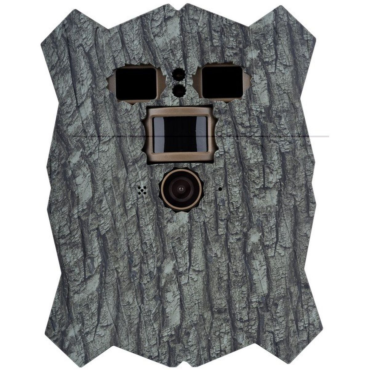 Redleaf T20WF 4K WIF Trail Camera