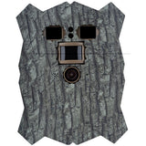 Redleaf T20WF 4K WIF Trail Camera