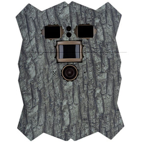 Redleaf T20WF 4K WIF Trail Camera