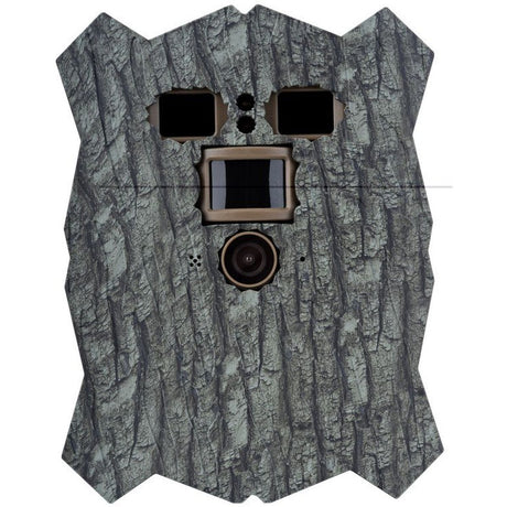 Redleaf T20WF 4K WIF Trail Camera