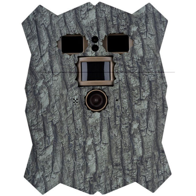 Redleaf T20WF 4K WIF Trail Camera