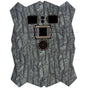 Redleaf T20WF 4K WIF Trail Camera