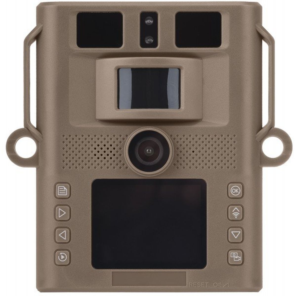 Redleaf T20WF 4K WIF Trail Camera - image 2 of 5